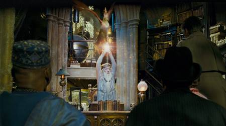 framestore hp4 1