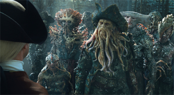 potc3