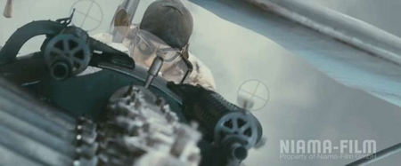 red baron01
