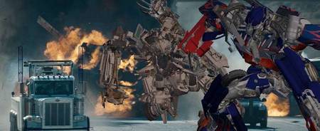 transformers01